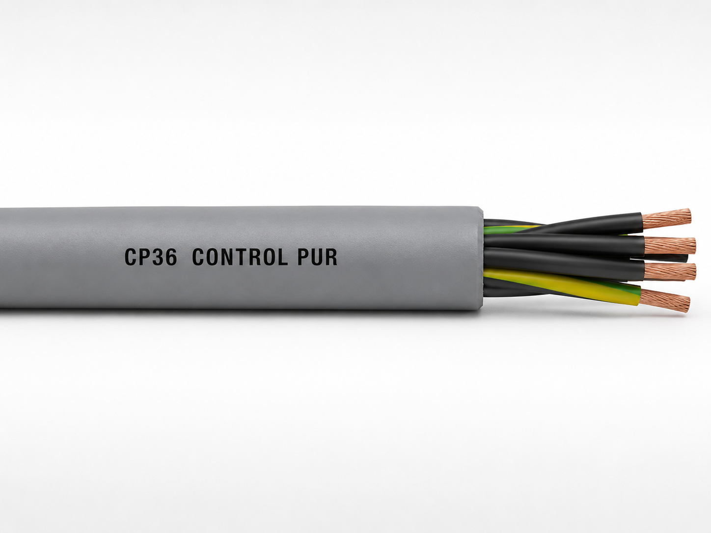 CP36
