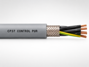 CP37
