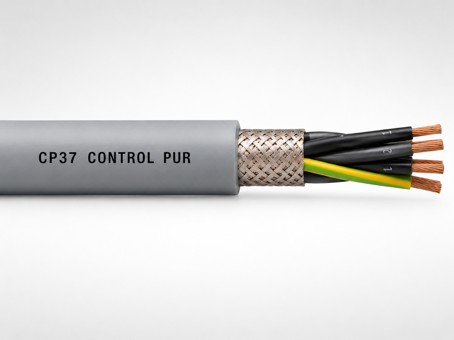 CP37