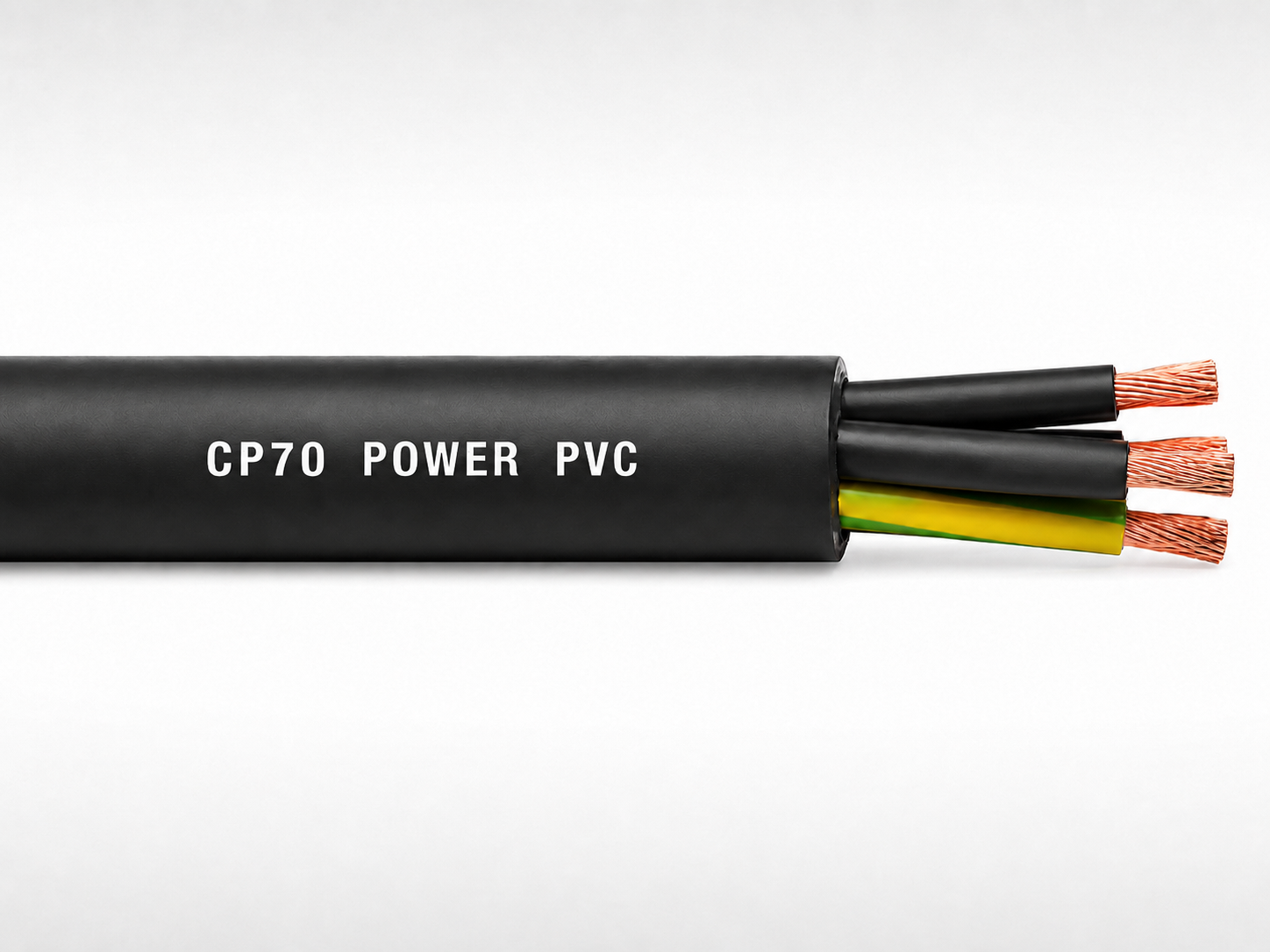 CP70