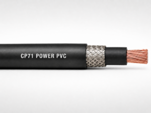 CP71