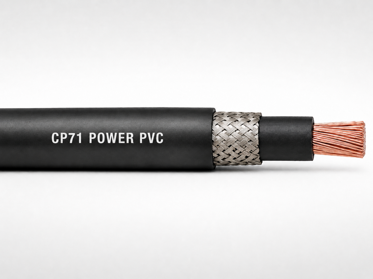 CP71