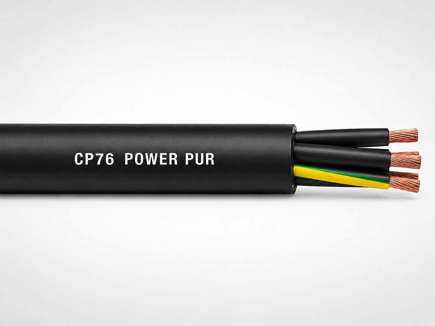 CP76