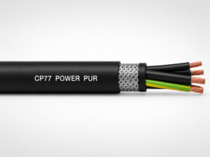 CP77
