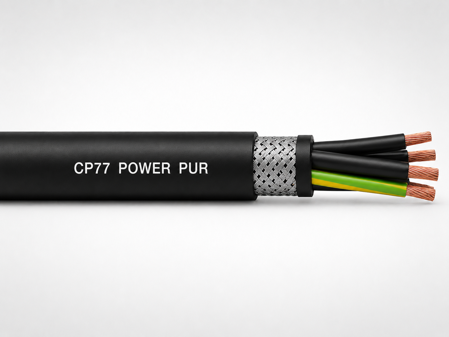 CP77