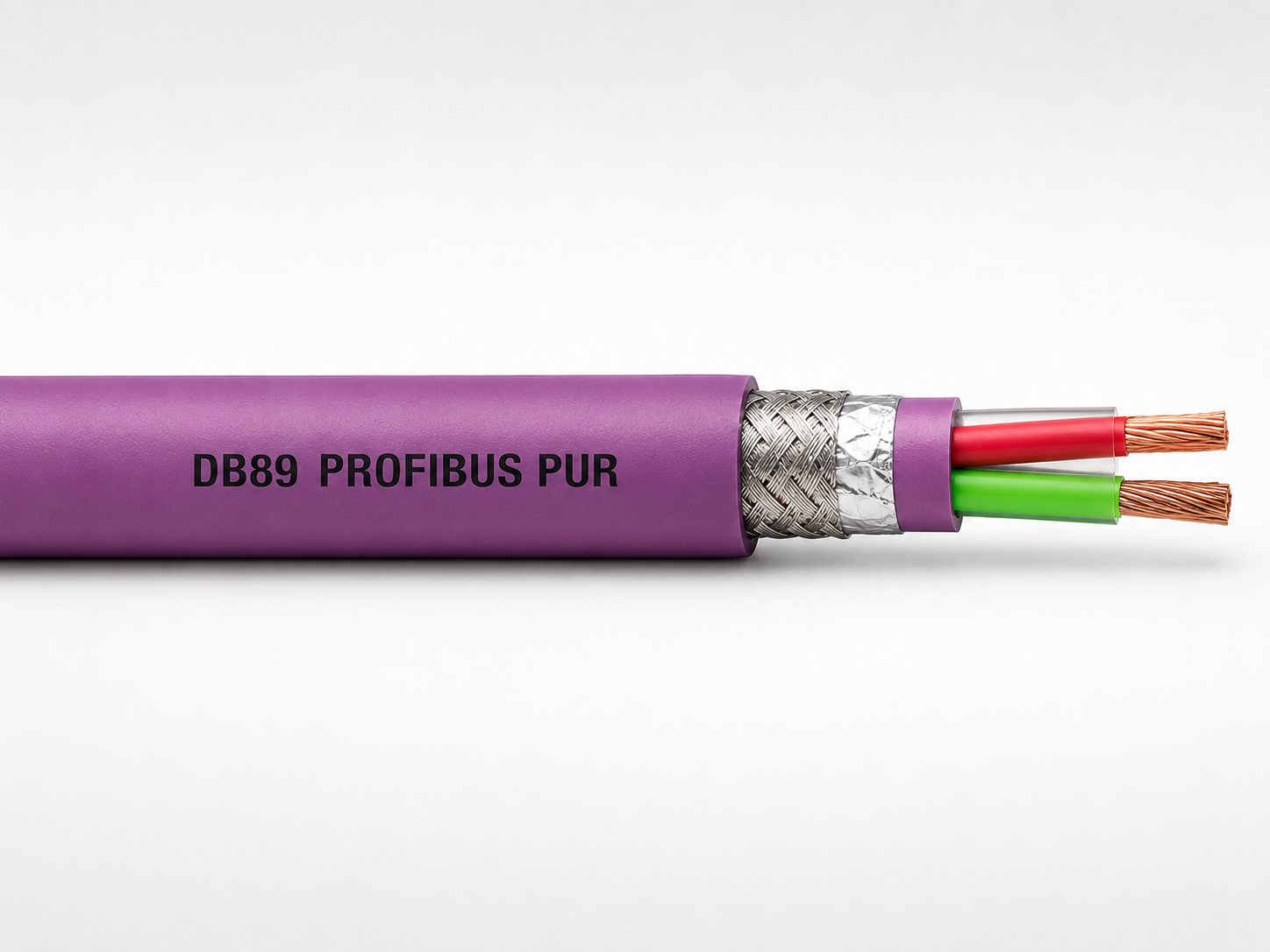 DB89