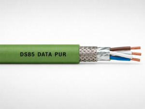 DS85