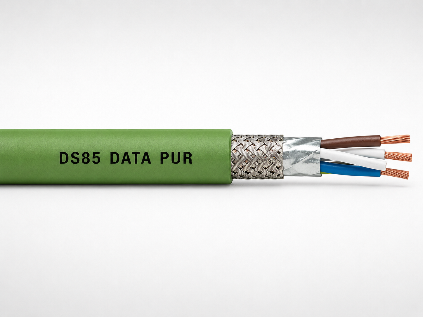 DS85
