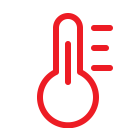 Radna temperatura