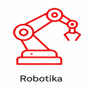 Automatizacija i robotika