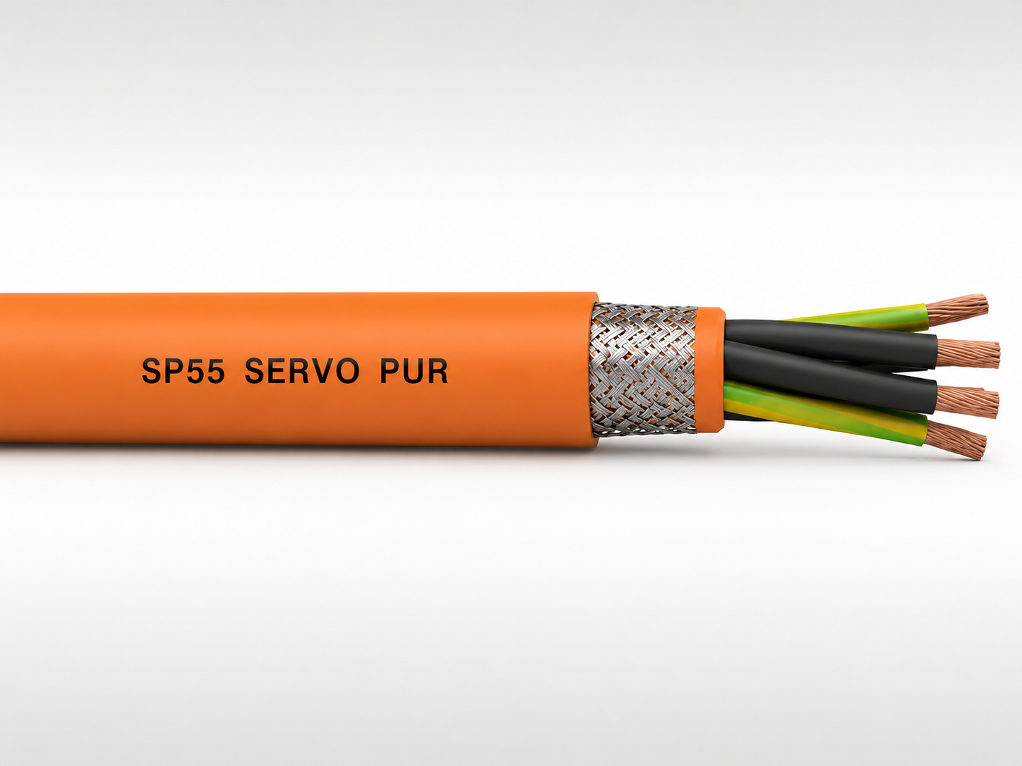 SP55