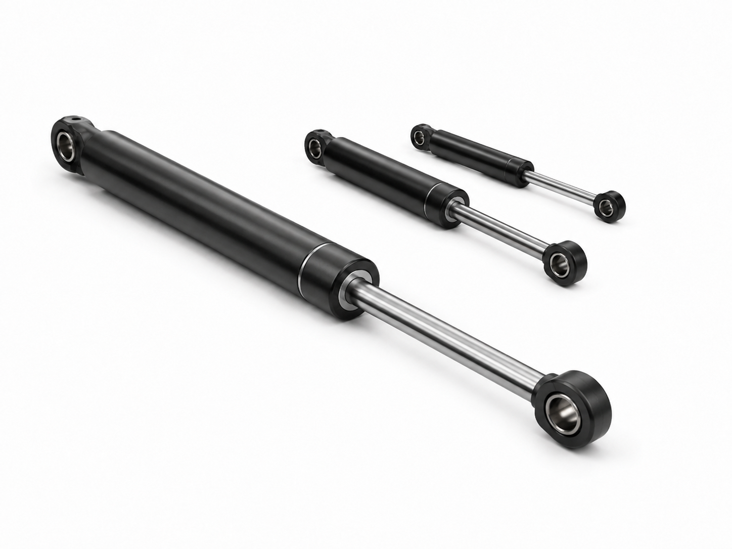 Peter Ofner inox plinske opruge