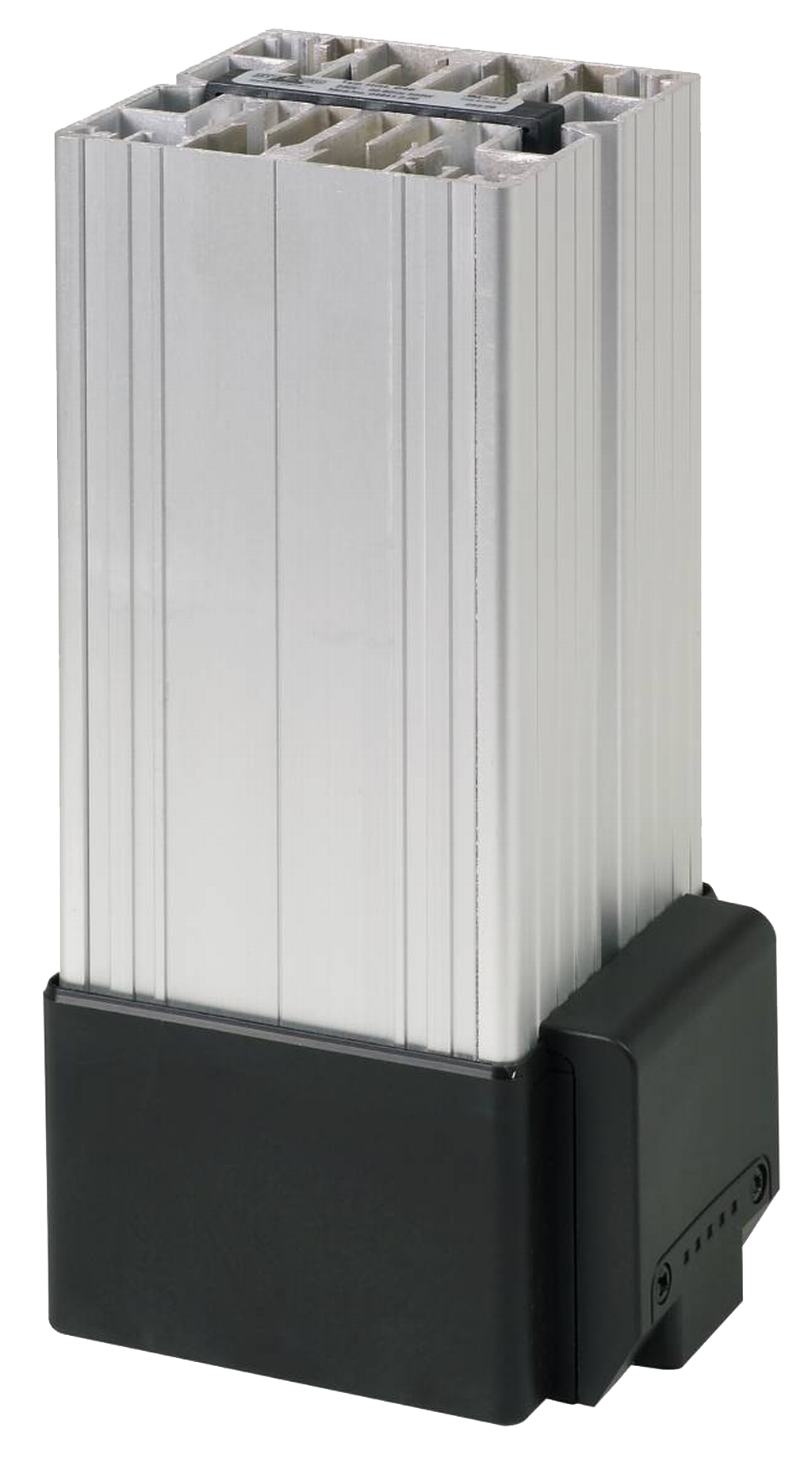 STEGO HGL 046
