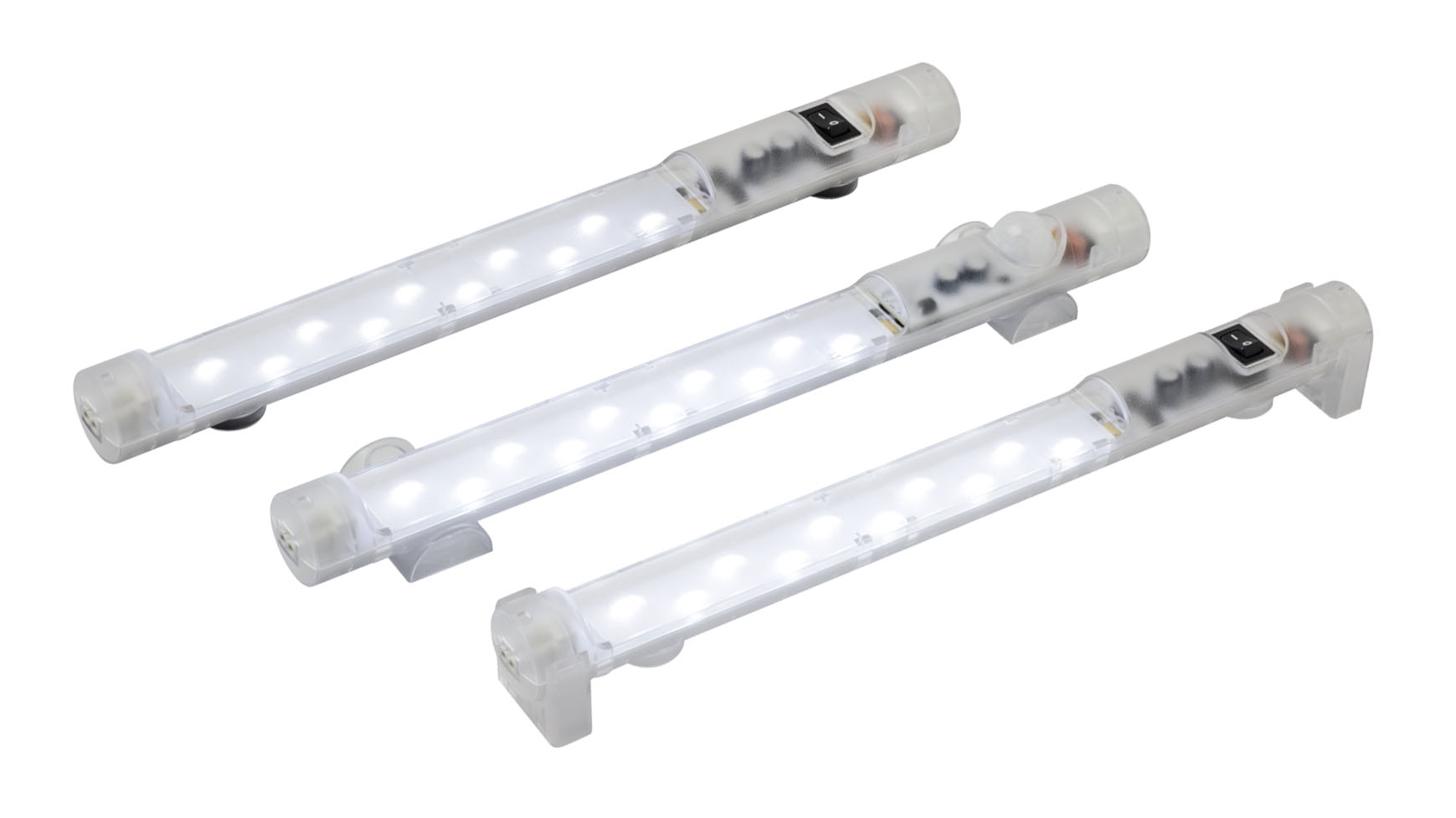 LED 025