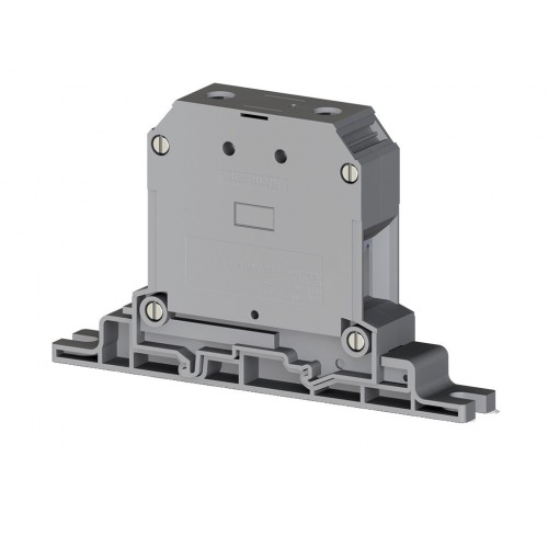 AVK PB 70 RD
