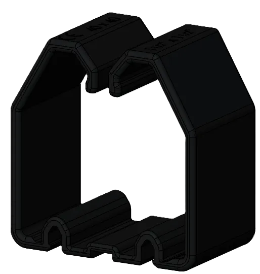 KKT 4040 – 553 315