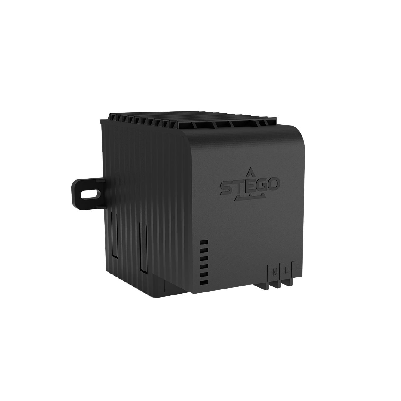 STEGO CS 032 Basic