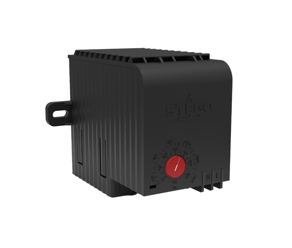 STEGO CS 032 Plus
