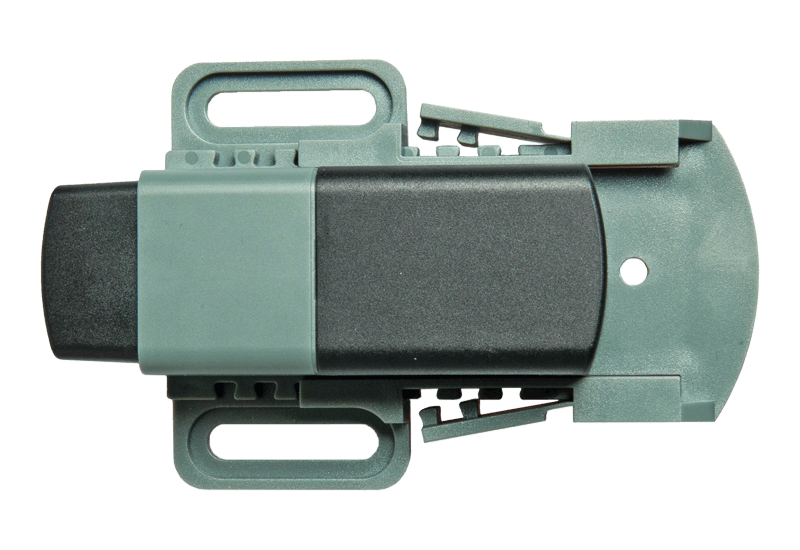 STEGO DS 013