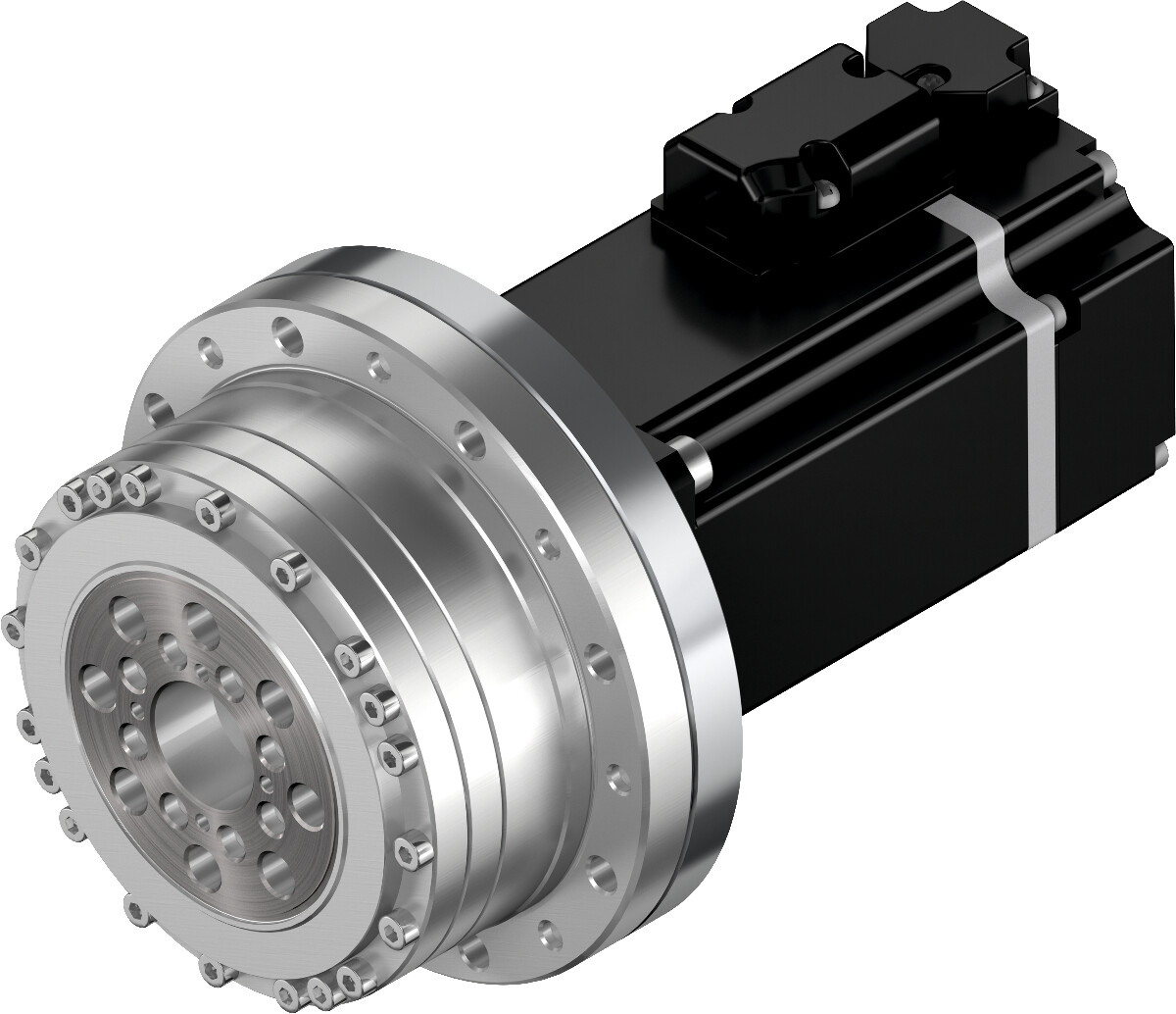 HIWIN DATORKER DSC