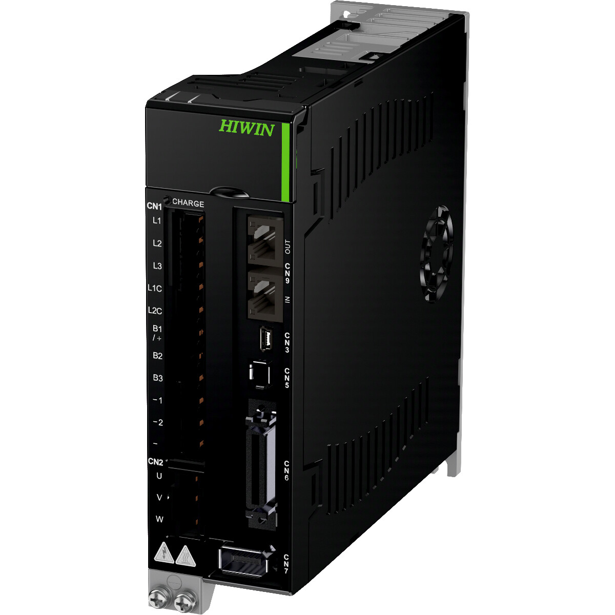 HIWIN ED1