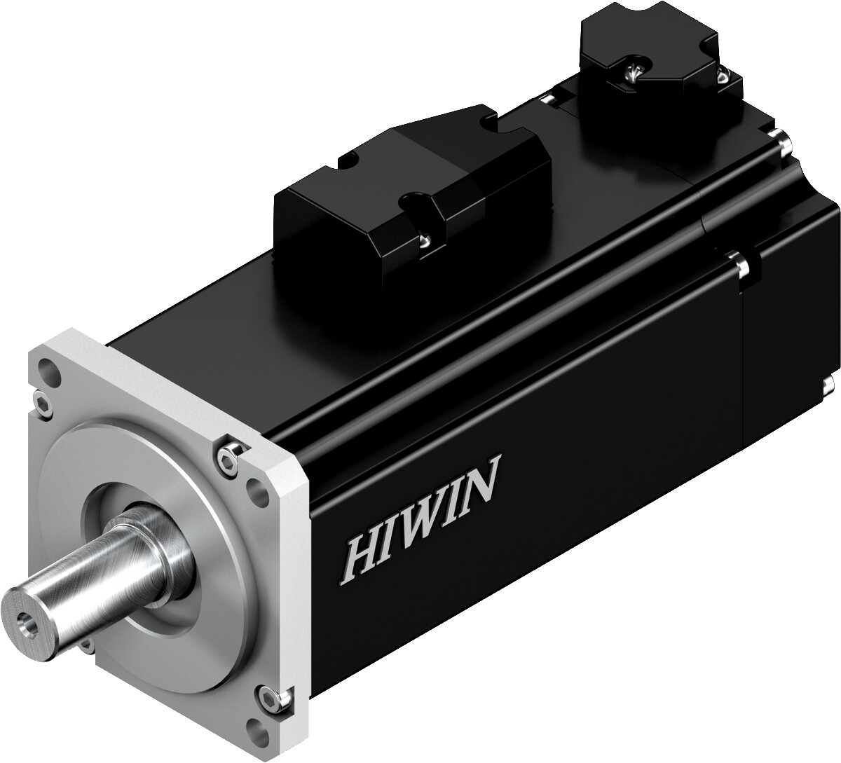 HIWIN EM1