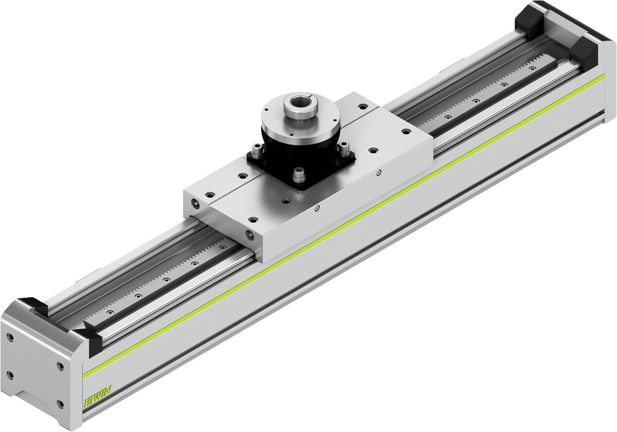 HIWIN HC-R