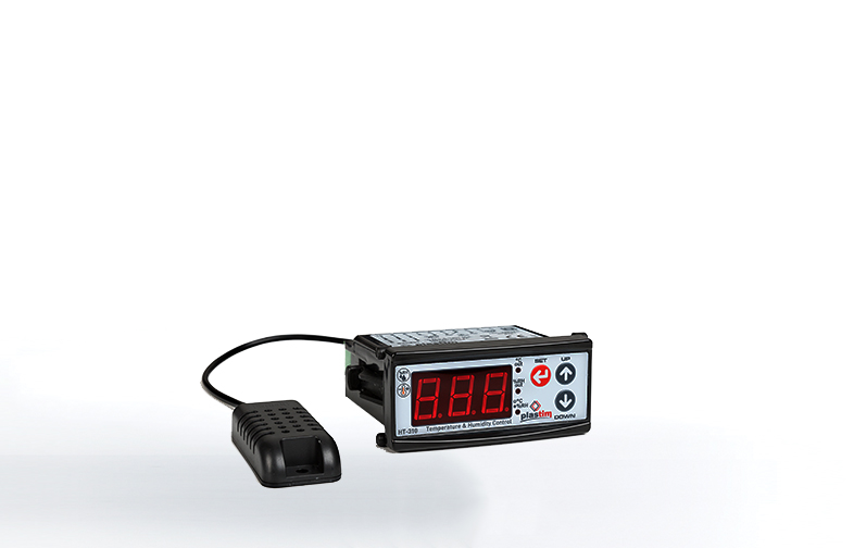 PLASTIM HT-310