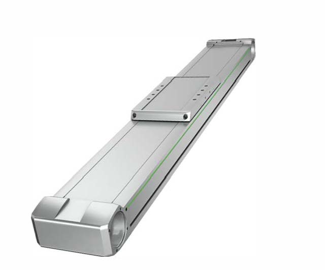 HIWIN HT-B