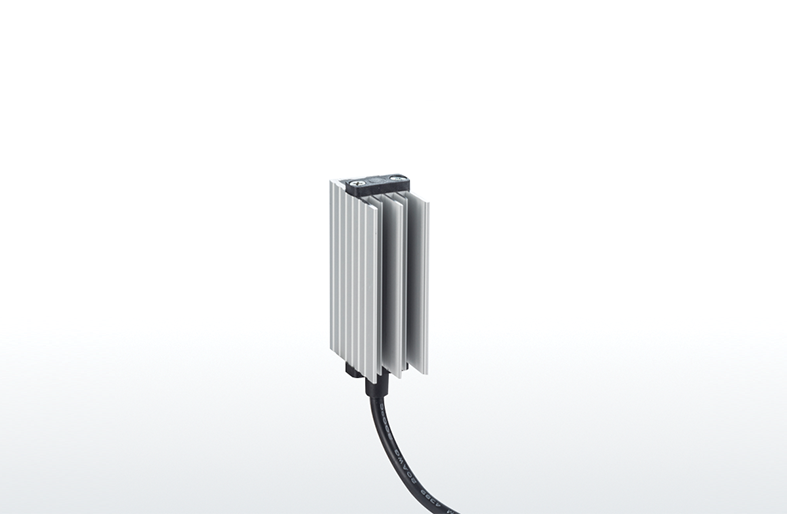 PLASTIM MPHT15