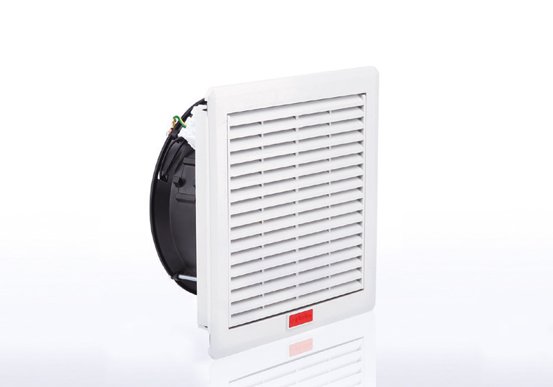 PLASTIM PTF3000
