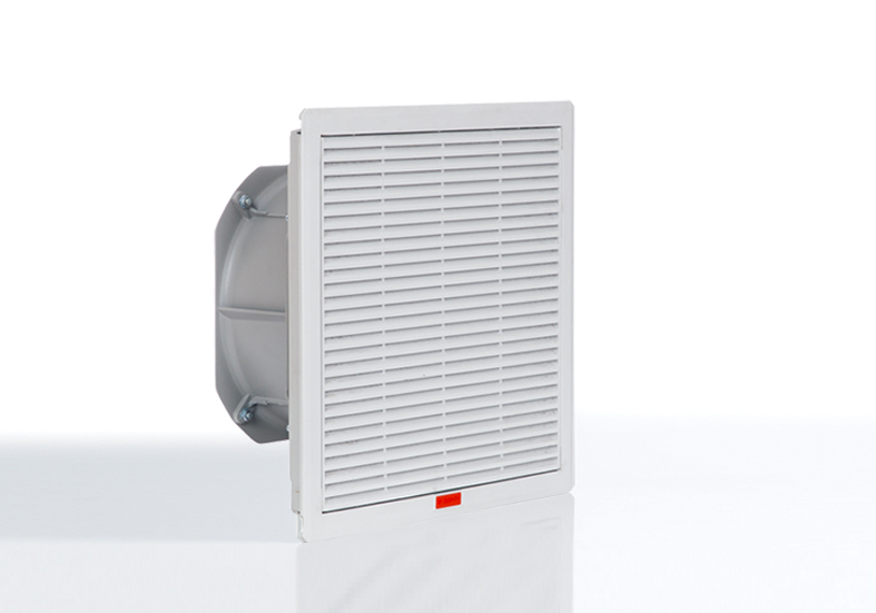 Ventilatori