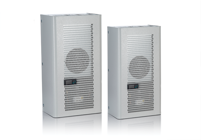 PLASTIM Standard