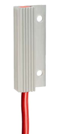 STEGO RC 016