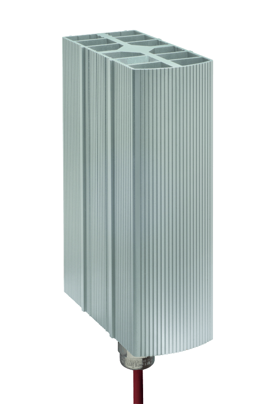 STEGO CREx 020 T5