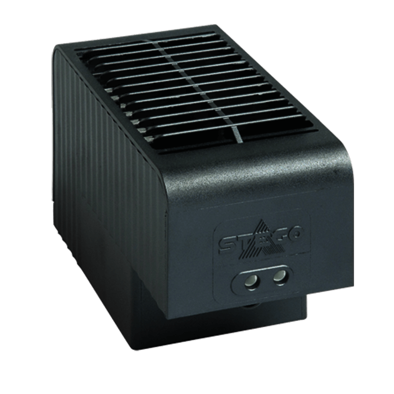 STEGO CS 032 Basic