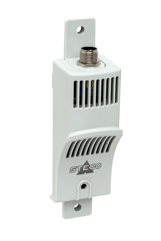 STEGO CSS 014 Smart Sensor