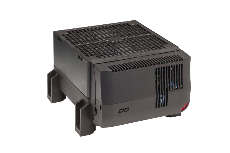 STEGO DCR 030