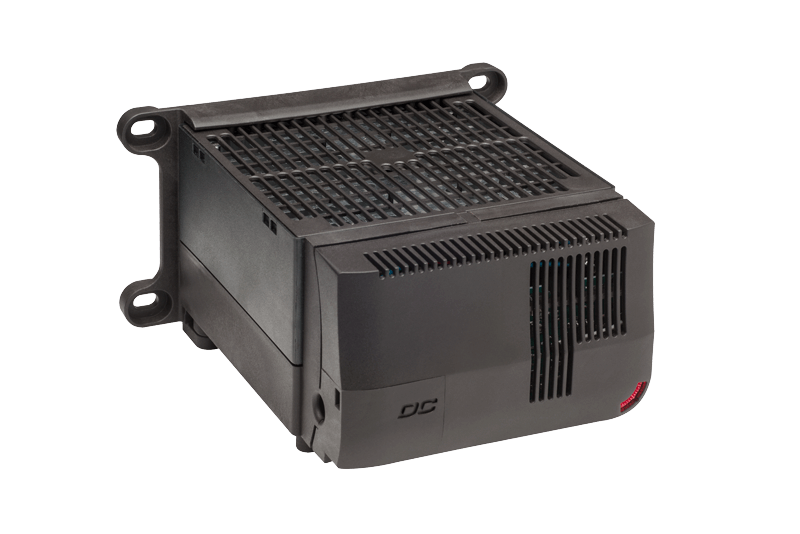 STEGO DCR 130