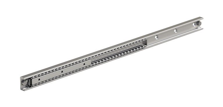 Rollon EasySlide