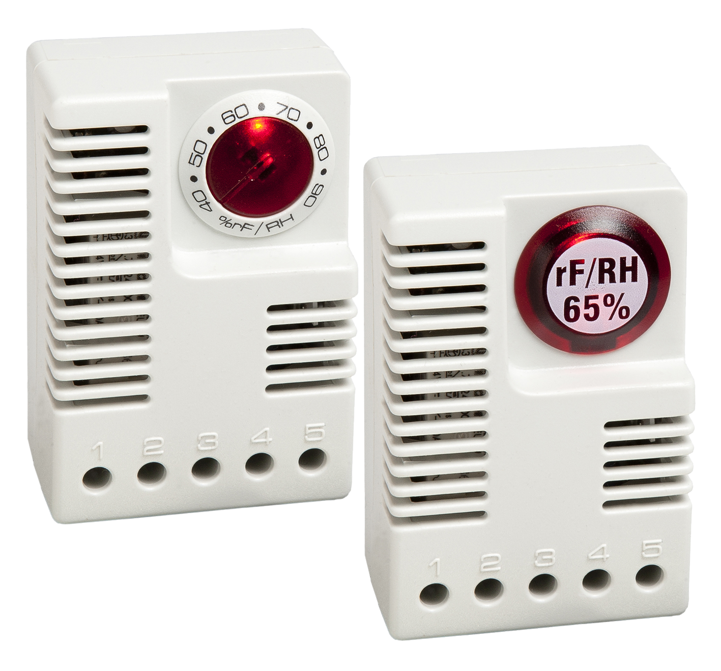 STEGO EFR 012