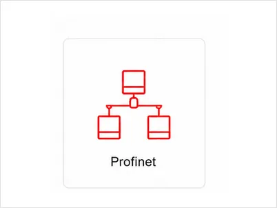 PROFINET