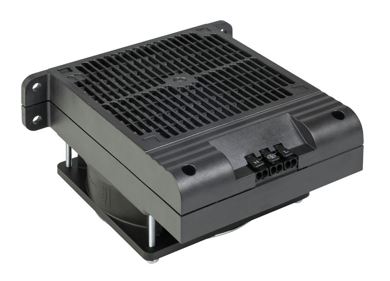 STEGO HVI 030 Fan