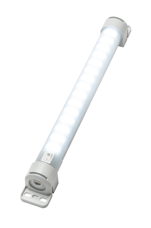 LED 021