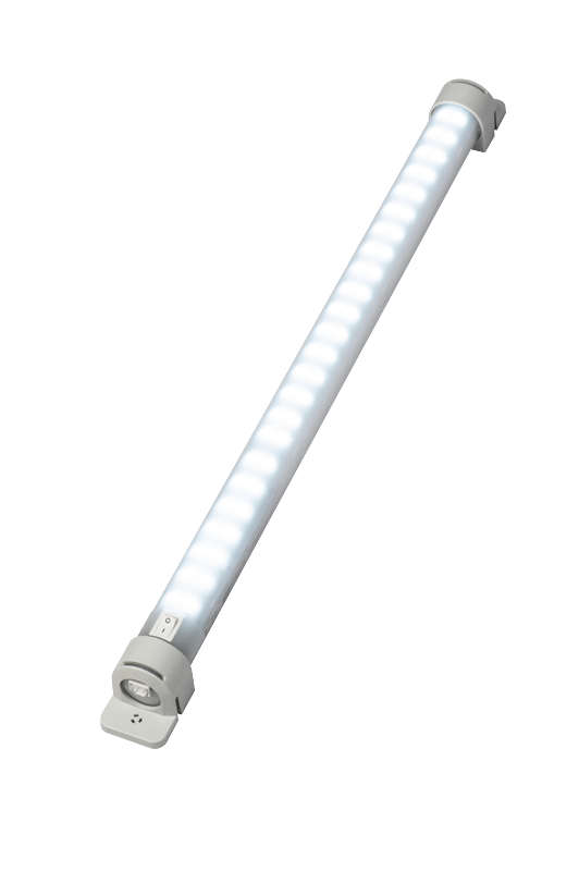 LED 022