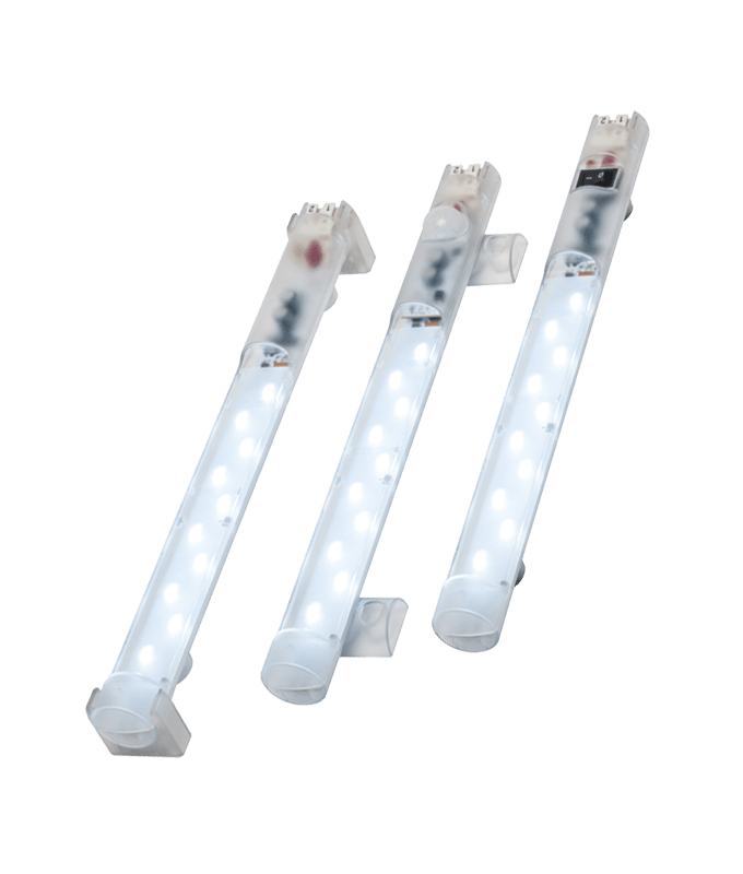 LED 025 Ecoline
