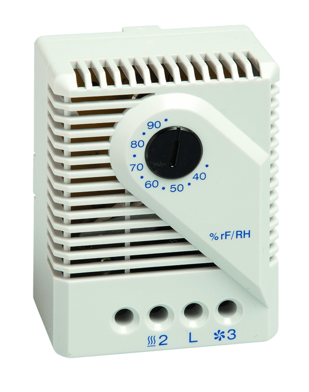 STEGO MFR 012