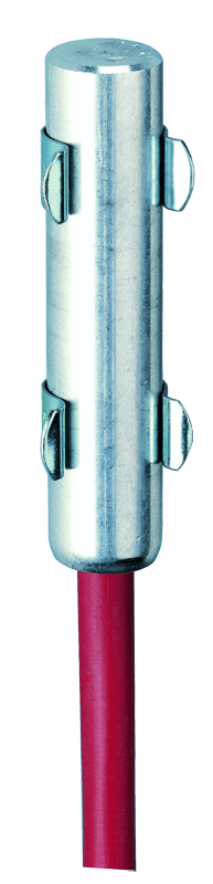 STEGO RCE 016