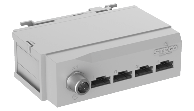 STEGO SHC 071 Sensor Hub