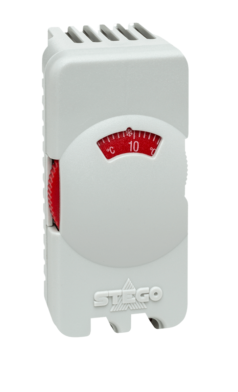 STEGO STO 011